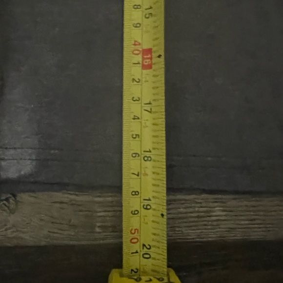 EUC Mickey Mouse Shirt - Picture 5 of 6